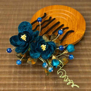 񂴂   fB[X ANZT[ WG[ G N  wAs O  `Ci   `CihX  ANZT[ R[