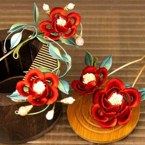 񂴂   fB[X ANZT[ WG[ G t[ wAs   wAANZT[ wAR[ `Ci ؕ EFfBO  VN