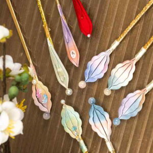 񂴂   fB[X wAANZT[ WG[ G  wAs `Ci   `CihX GKg 