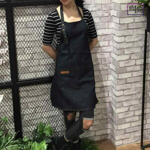 G O| ƒ XbN ی DIY   h ƒ Lb` Jo[ n K[fjO Y fB[X