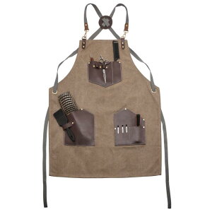 ؍HG O| ƒ XbN ی DIY   h ƒ Lb` Jo[ n K[fjO Y fB[X