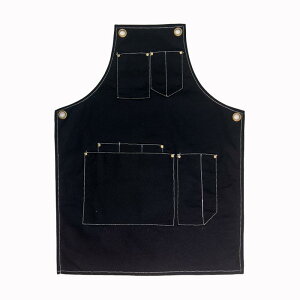 ؍HG O| ƒ XbN ی DIY   h h ƒ Lb` Jo[ n K[fjO Y fB[X