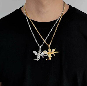 y_g HIP HOP WG[ jZbNX ς AJ qbvzbv qbvzbv e  Vg }CN Xg[ lbNX j̎q q