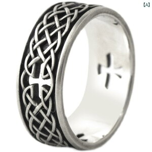 w O  Vo[WG[ O Y Vv g VO YO ANZT[ z[NX |Cg J\