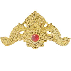 wAANZT[ g AeB[N GXjbN  S[WX ߑ AWAeCXg  ANZT[ т₩  eBA 񂴂