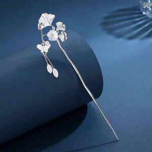 񂴂 wAs  wAANZT[ zCgf[ I AbvwA l VN Ǝ a  i GL]`bN GXjbN Mtg fB[X t@bV