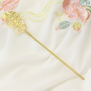 wAANZT[ g AeB[N GXjbN  S[WX ߑ AWAeCXg  ANZT[ т₩  eBA 񂴂