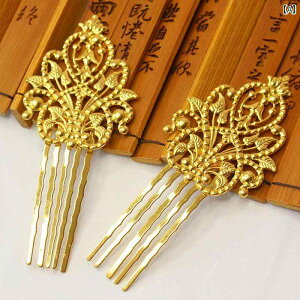 wAANZT[ g AeB[N GXjbN  S[WX ߑ AWAeCXg  ANZT[ т₩  eBA 񂴂