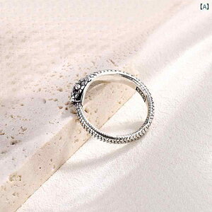 w O  Vo[WG[ wr`O AJ Vv g VO lwO ANZT[ |Cg t@bV