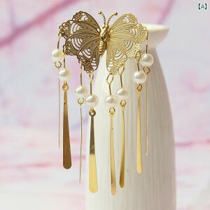 wA ANZT[ g AeB[N GXjbN  S[WX ߑ AWAeCXg  ANZT[ т₩ fB[X  񂴂