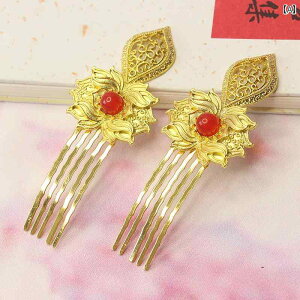 wA ANZT[ g AeB[N GXjbN  S[WX ߑ AWAeCXg  ANZT[ т₩ fB[X  񂴂