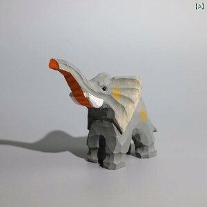 u I[ig  CeA  ItBX fXN ig 킢 g ₩ `[t   XgXɘa ؒ ]E