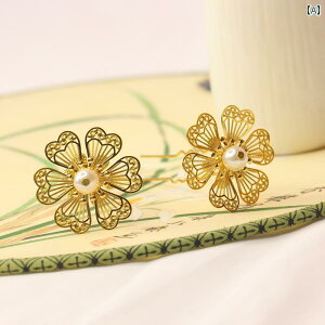 wAANZT[ g AeB[N GXjbN  S[WX ߑ AWAeCXg  ANZT[ т₩  񂴂