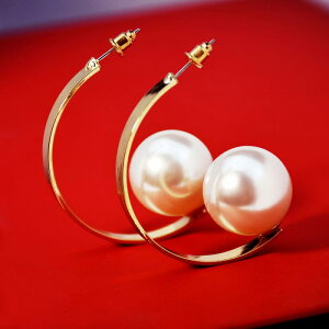 fB[X GXjbN ANZT[  fB[X ^ T[N p[ sAX  nCG AJ 