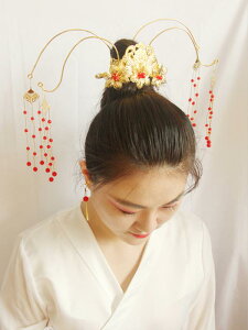 wAANZT[ g AeB[N GXjbN  S[WX ߑ AWAeCXg  ANZT[ т₩  񂴂 q