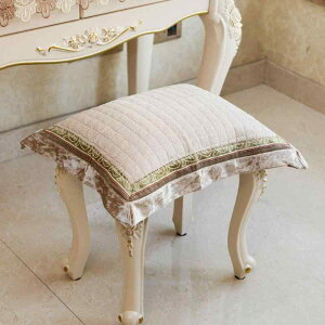 Eh hbVO e[u Xc[ NbV sAm V[Y \t@ A[Xg \tg obO `FA X|W ^I