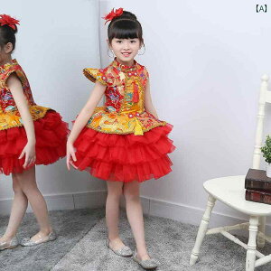  _Xߑ q LbY  ߑ `Ci `[ RX`[ x  ptH[}X RXv CG[ bh