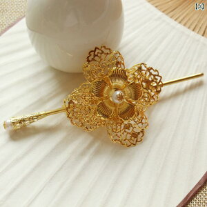 wAANZT[ g AeB[N GXjbN  S[WX ߑ AWAeCXg  ANZT[ т₩  񂴂 Y