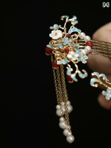 wA ANZT[ g AeB[N GXjbN  S[WX ߑ AWAeCXg  ANZT[ т₩ fB[X  񂴂