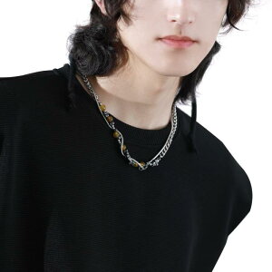 lbNX HIPHOP WG[ jZbNX `Ci `^| `F[ XvCX `F[ Y fB[X jZbNX N[ r[Y w J[