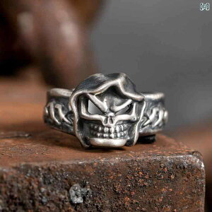 w O  Vo[O Y Vv AJ g XJ YO ANZT[ |Cg t@bV J߉\