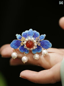 wAANZT[ g AeB[N GXjbN  S[WX ߑ AWAeCXg  ANZT[ т₩  񂴂