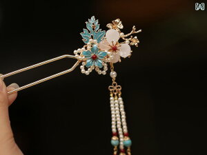 wA ANZT[ g AeB[N GXjbN  S[WX ߑ AWAeCXg  ANZT[ т₩ fB[X  񂴂 sAX