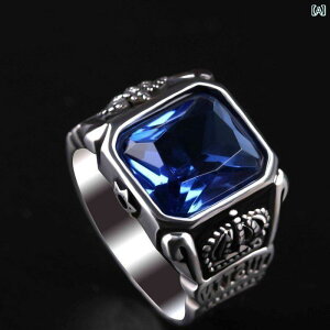 �w�� 925 �����Y �A���e�B�[�N �u���[ �����O �^�C �V���o�[ �ۛ� ���g�� ���f�B�[�X �A�N�Z�T���[ �I�[���V�[�Y�� �W���G���[