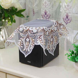 Jo[ CeA  [X GKg Vv _ Xs[J[ z Rs[^ I[fBI e[u NX D h~  ho