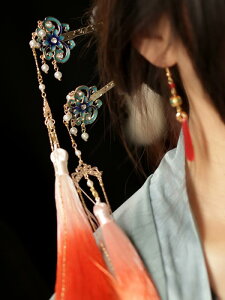 wA ANZT[ g AeB[N GXjbN  S[WX ߑ AWAeCXg  ANZT[ fB[X  񂴂