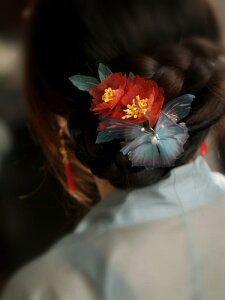 wA ANZT[ g AeB[N GXjbN  S[WX ߑ AWAeCXg  ANZT[ fB[X  񂴂