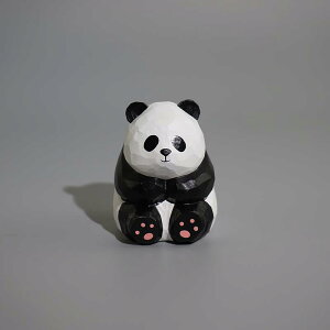 u I[ig  fBXvC CeA  ig 킢 g ₩ `[t   XgXɘa WCAg p_ ؒ