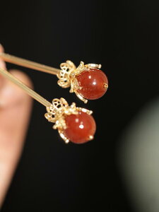 wA ANZT[ g AeB[N GXjbN  S[WX ߑ AWAeCXg ANZT[ fB[X  񂴂