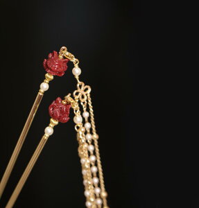 wA ANZT[ g AeB[N GXjbN  S[WX ߑ AWAeCXg ANZT[ fB[X  񂴂