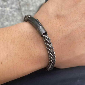 �u���X���b�g HIPHOP �W���G���[ ���j�Z�b�N�X ���g�� �L�[�� �N���V�b�N �o�b�N�� �A���e�B�[�N�� ���E���h �O���h ���j�Z�b�N�X