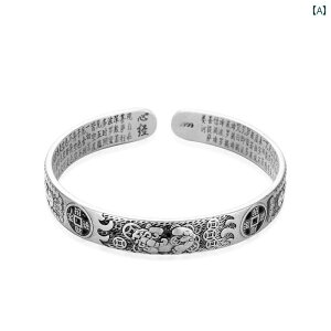 uXbg 925 X^[ O Vo[  ʎSo uXbg Y g GXjbN fB[X ANZT[ I[V[Y WG[