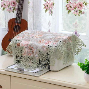 �J�o�[ �C���e���A ������� ���[�X �G���K���g �V���v�� ���_�� �v�����^�[�J�o�[ �z �����Z�b�g �t�@�b�N�X �}�V�� �R���s���[�^ �_�X�g�J�o�[