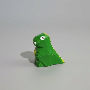 u I[ig  fBXvC CeA  ig 킢 g ₩ `[t   XgXɘa  q ؒ