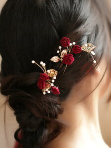 wAANZT[ g AeB[N GXjbN  S[WX ߑ AWAeCXg  ANZT[  񂴂