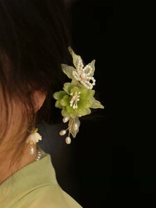 wA ANZT[ g AeB[N GXjbN  S[WX ߑ AWAeCXg  ANZT[ fB[X  񂴂 lbNX