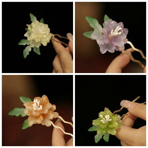 wA ANZT[ g AeB[N GXjbN  S[WX ߑ AWAeCXg  ANZT[ fB[X  񂴂