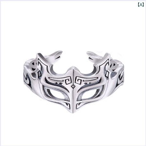 w O  Vo[O Y Vv g  K^ }XN ʃO ANZT[ |Cg t@bV J߉\