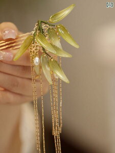 wAANZT[ g AeB[N GXjbN  S[WX ߑ AWAeCXg  ANZT[  񂴂 ob^