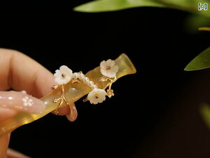 wAANZT[ g AeB[N GXjbN  S[WX ߑ AWAeCXg  ANZT[  񂴂