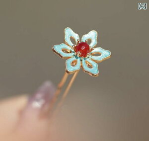 wAANZT[ g AeB[N GXjbN  S[WX ߑ AWAeCXg  ANZT[  񂴂