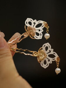 wA ANZT[ g AeB[N GXjbN  S[WX ߑ AWAeCXg  ANZT[ fB[X  񂴂