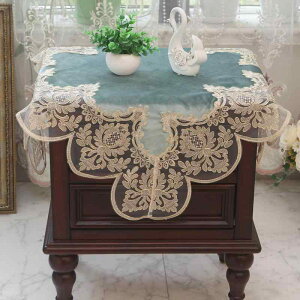 Jo[ CeA  [X GKg Vv _ [bp xbhTCh Lrlbg z Q _XgJo[ ① @