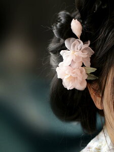 wA ANZT[ g AeB[N GXjbN  S[WX ߑ AWAeCXg ANZT[ fB[X  񂴂 Nbv