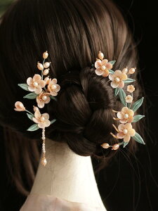 wAANZT[ g AeB[N GXjbN  S[WX ߑ AWAeCXg  ANZT[  񂴂