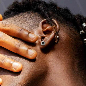 sAX HIPHOP WG[ jZbNX S925 X^[ O Vo[ ܊p`  sAX S[hbL Vv U΂߂ꂽ Y fB[X sAX qbvzbv